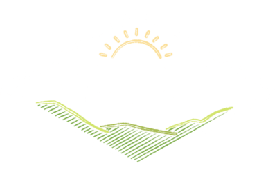 Gatlinburg TN Guide logo