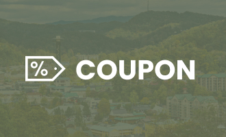 coupon