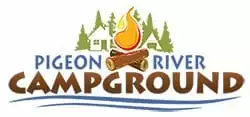 Pigeon River Campground