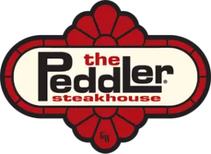 The Peddler Steakhouse