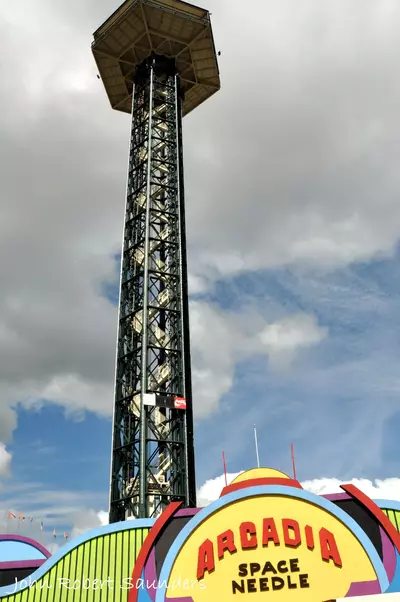 space-needle-arcadia