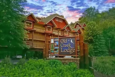 Gatlinburg Hotels