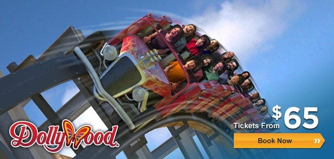 Dollywood Coupons and Deals