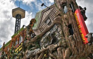 gatlinburg attraction coupons